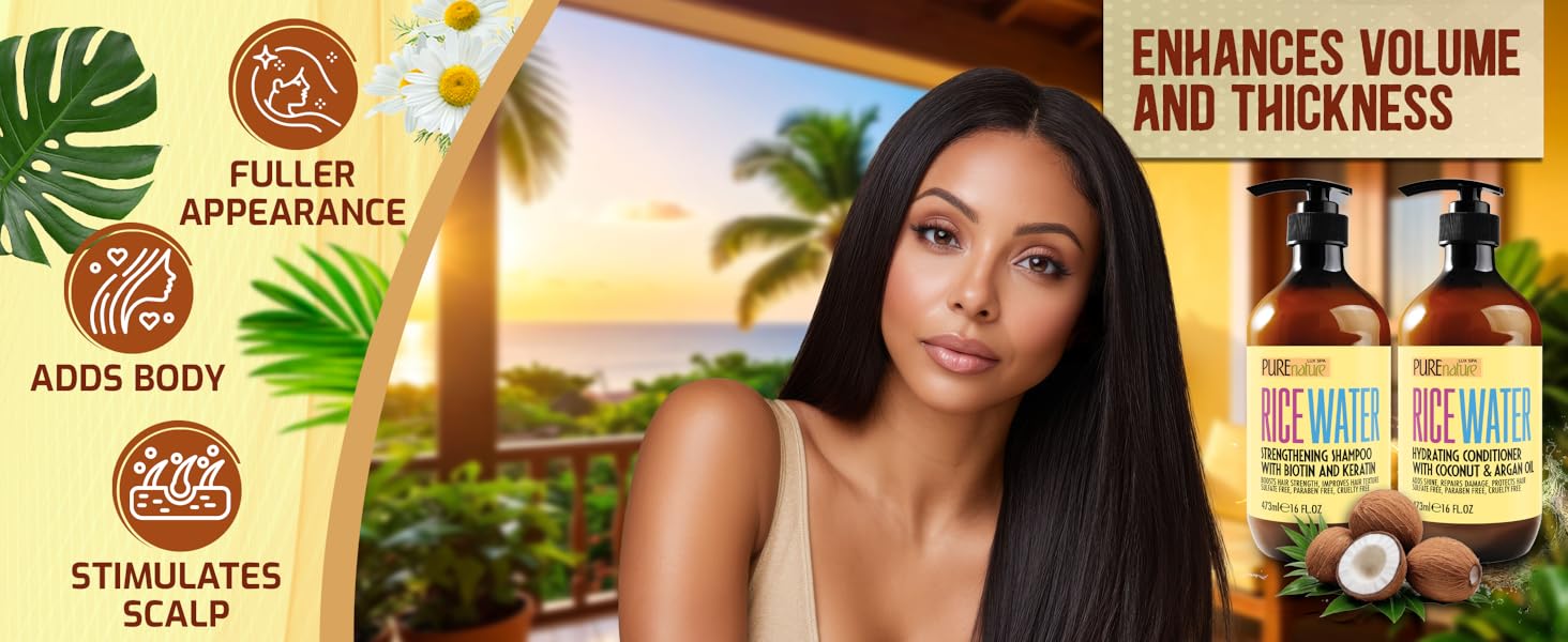 thin strengthening falling out crecer el rapido protein aging hydrating