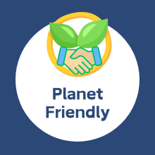 anxiety gifts night shift workers smart nodpod top bunk teen black girls adults best womens