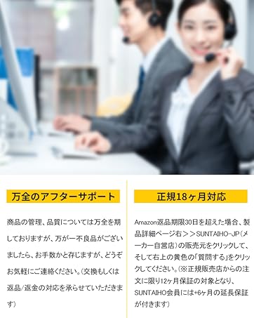 20W USB-C電源アダプタセットはライトニングケーブル付き、急速充電サポートされた