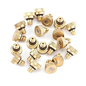 Small manufacture image 4