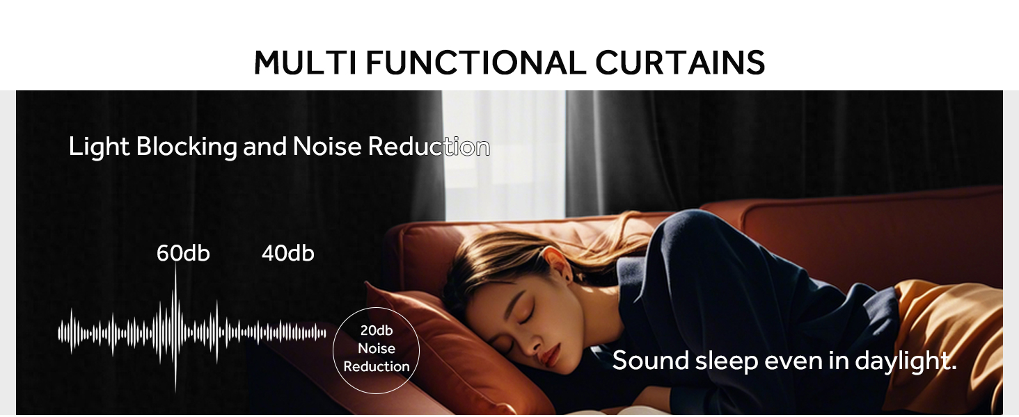 cortinas para cuarto blackout curtains for bedroom