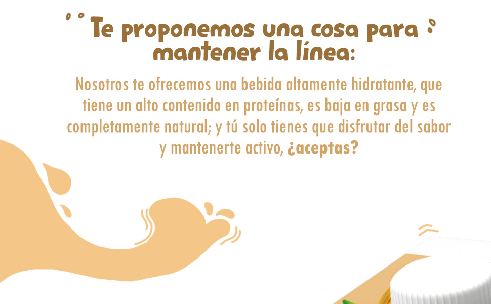 bebida de avena, avena barista, bebida avena, leche avena