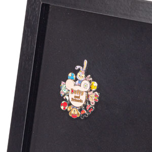 Small manufacture image 2