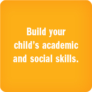 Small manufacture image 6