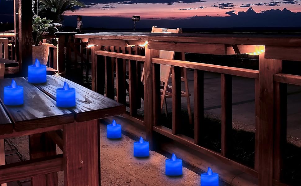 Large manufacture image 2