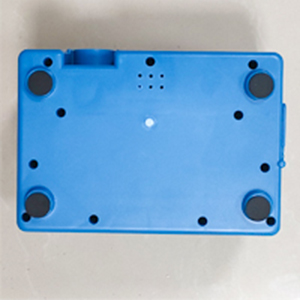 Small manufacture image 5