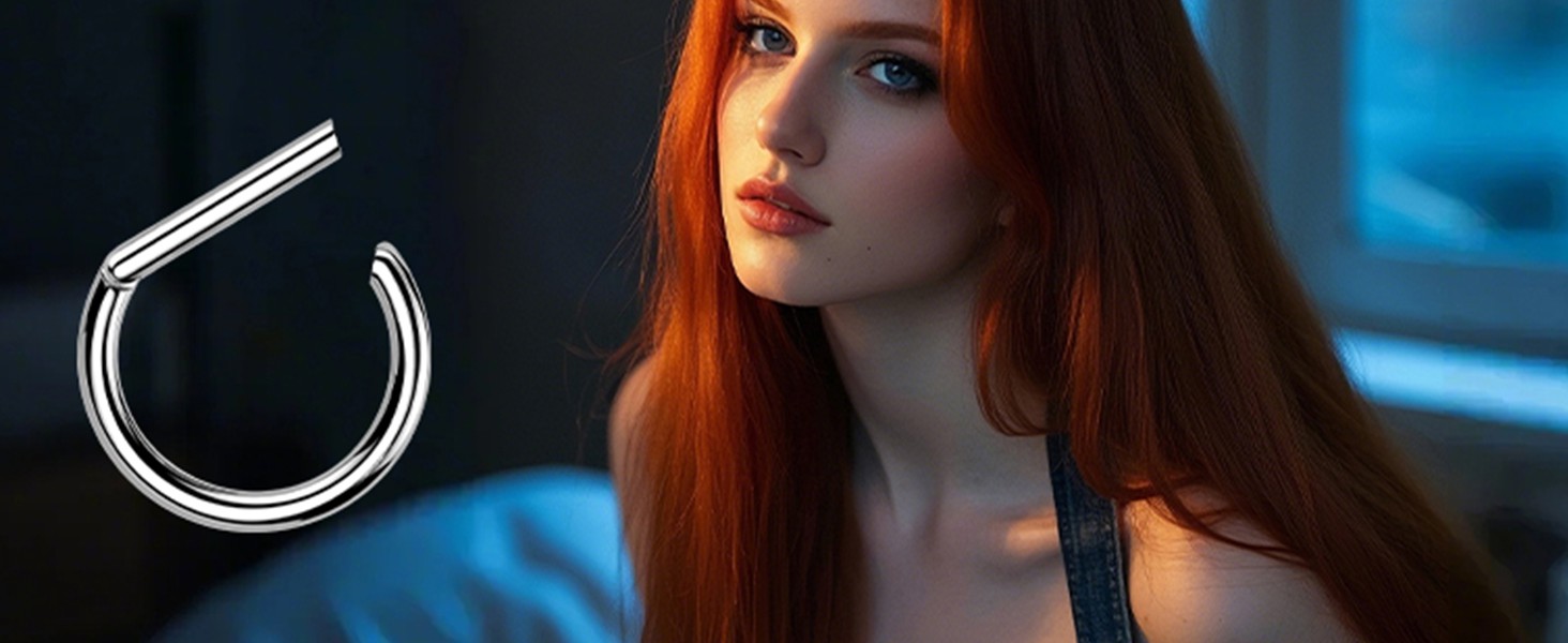 nipple piercing jewelry