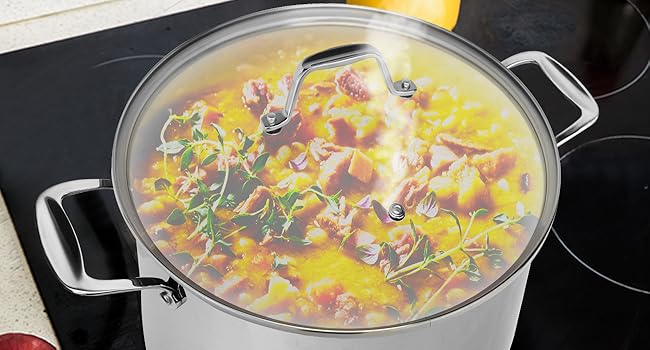 Large manufacture image 4