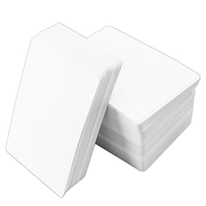 トランプ兵 まとめ買いページ 楽天市場】トランプ 超ジャンボ B4サイズ 大きい 超ビッグ