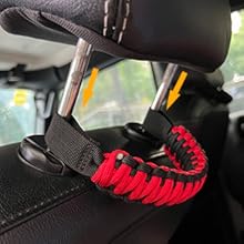 Small manufacture image 6