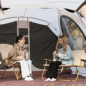 Amazon.co.jp: S'more(スモア) chummy bench チャミーベンチ