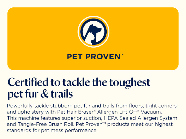 pet hair eraser allergen lift-off