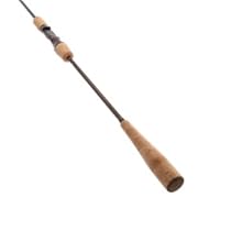 ダイワ　シルバークリーク　レイクジギング　63LB-S ベイトモデル 楽天市場】ダイワ シルバークリーク レイクジギング 63LB-T