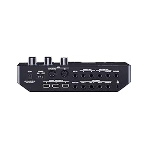Amazon | ROLAND/TD-27 ローランド ドラム音源モジュール