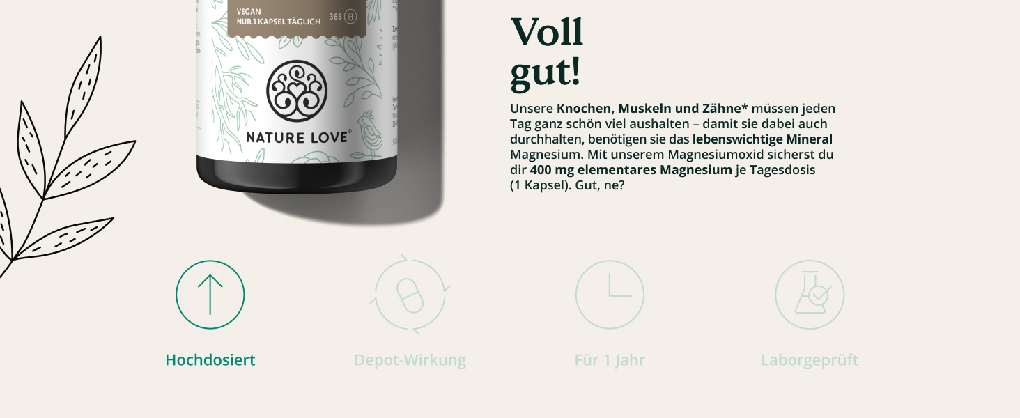 magnesium glycinat hochdosiert kapseln magnesiumcitrat kalium citrate tabletten komplex glycinate