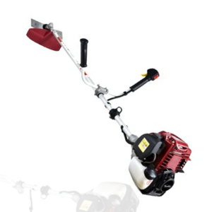 Small manufacture image 3