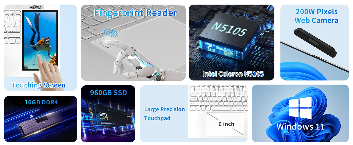 Large manufacture image 6