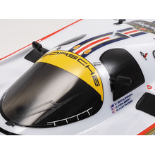 くりこう 大幅最終値下げ 完全動作品 1/10 TA05 ポルシェ くりこう 大幅最終値下げ 完全動作品 1/10 TA05 ポルシェ Amazon