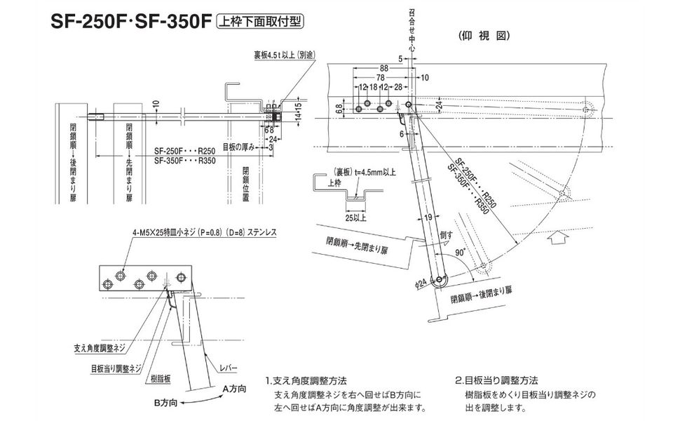 釈譜詳節 下 釈譜詳節 - Wikipedia