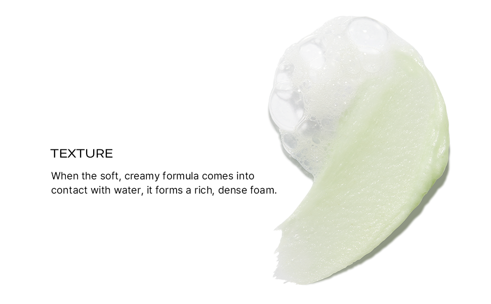 foam_pd_3