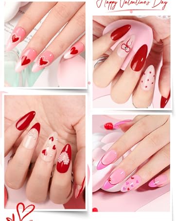 Coscelia Nail Art