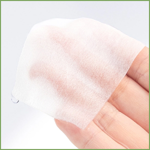 Cotton Pad Replump & Hydrate 