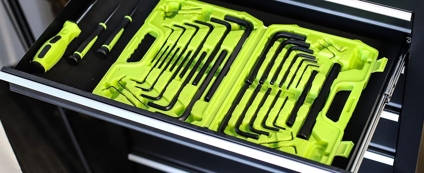 Large manufacture image 2