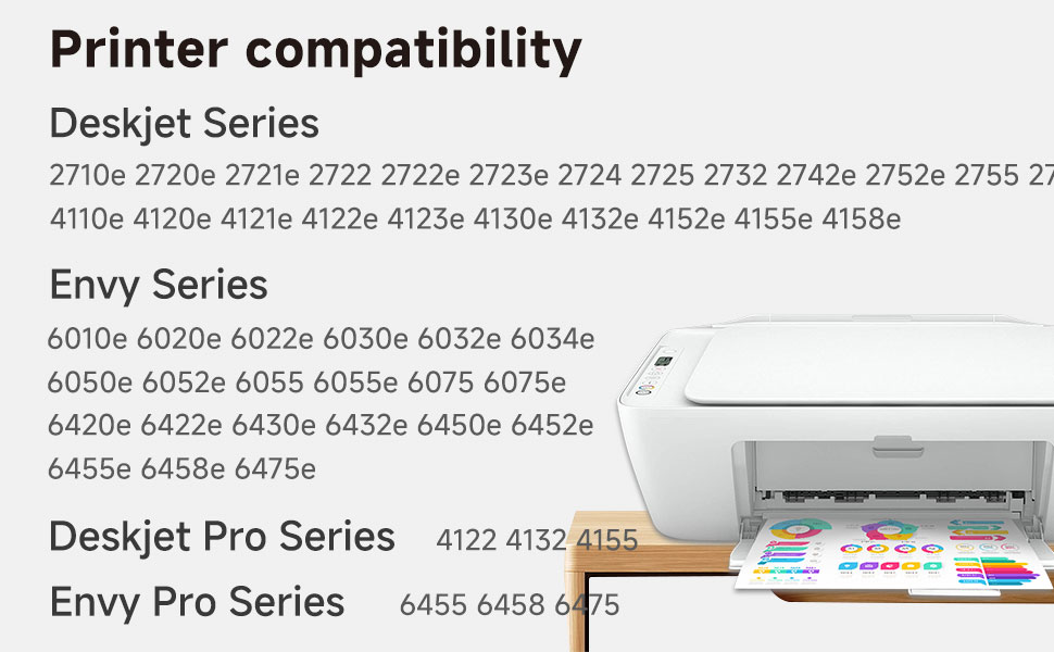 hp 67 ink cartridges black/color combo pack