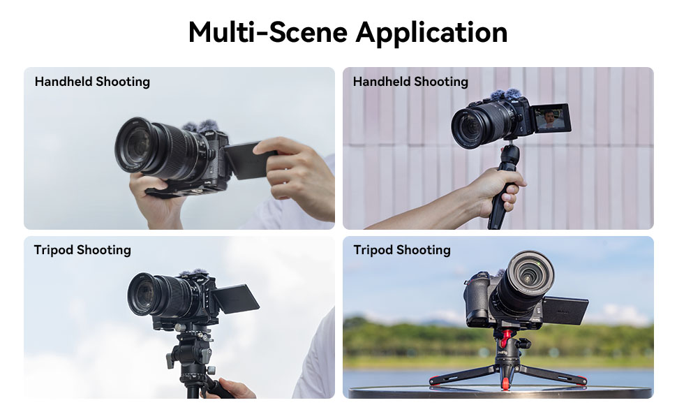 Large manufacture image 6