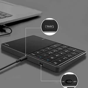 Small manufacture image 1