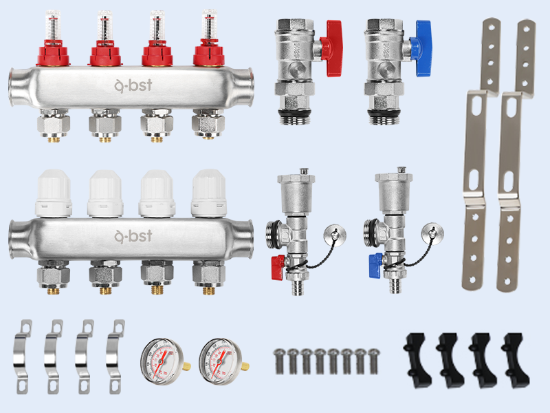 Large manufacture image 2