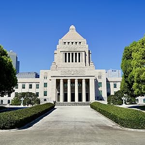 般若純一郎作品   不動明王  高さ９８幅３４奧行き２３ Amazon｜日本黎明社 高野山伝燈大阿闍梨・菅澤照真師開眼入魂