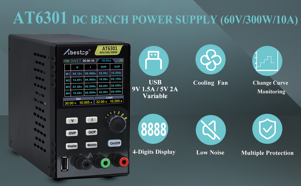 Large manufacture image 1