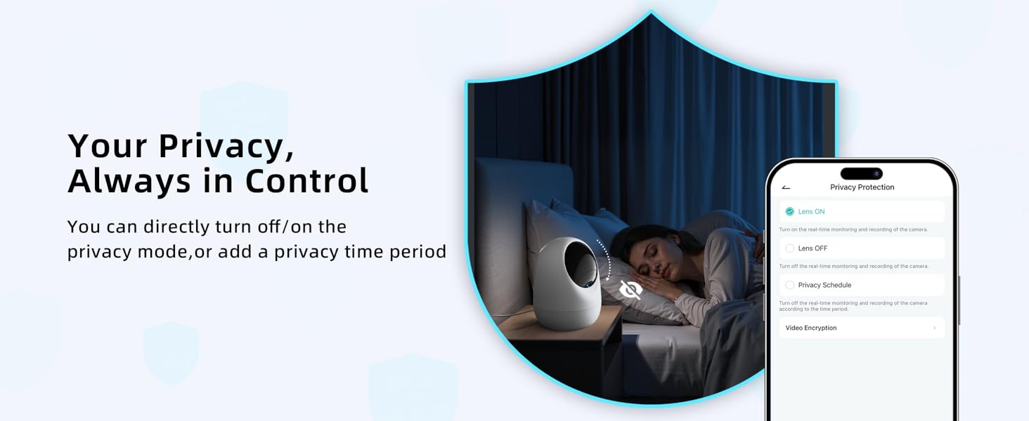 camaras de seguridad para casa inalambricas  baby camera indoor  wireless security camera