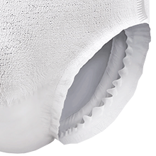 Small manufacture image 4