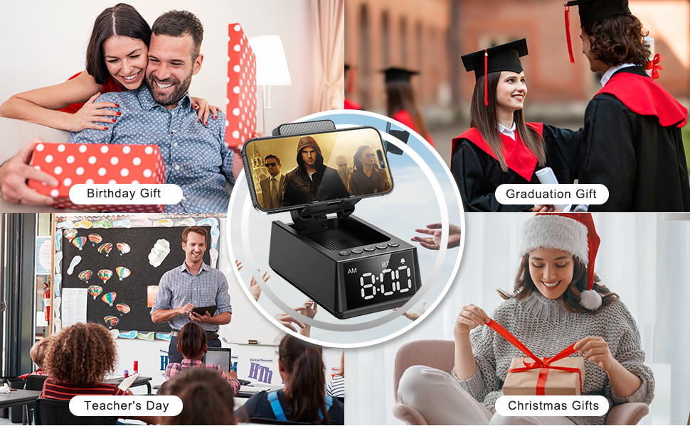 graduation gifts, teacher gifts, college graduation gifts for her men cool gifts for teachers