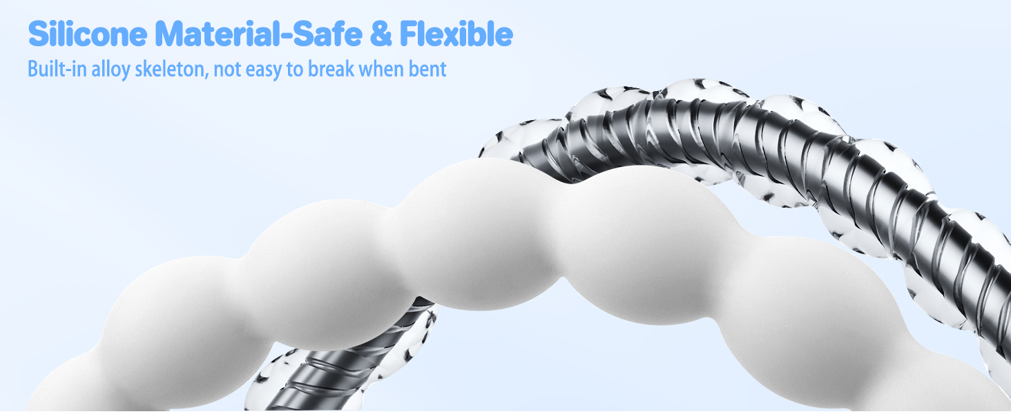 fan for stroller baby clip on fan for baby stroller carseat fans for infant