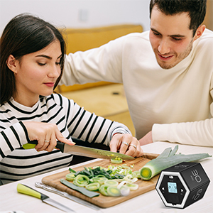 Small manufacture image 3