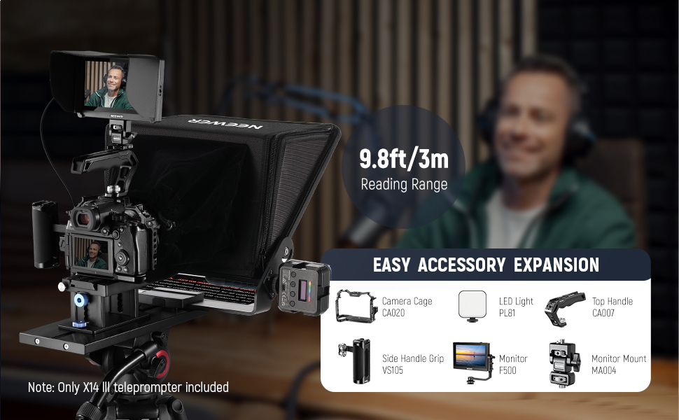 Large manufacture image 4