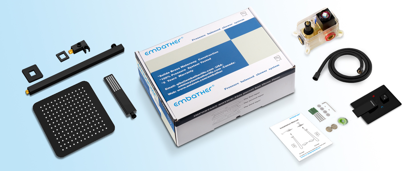 Large manufacture image 2