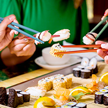 Small manufacture image 9