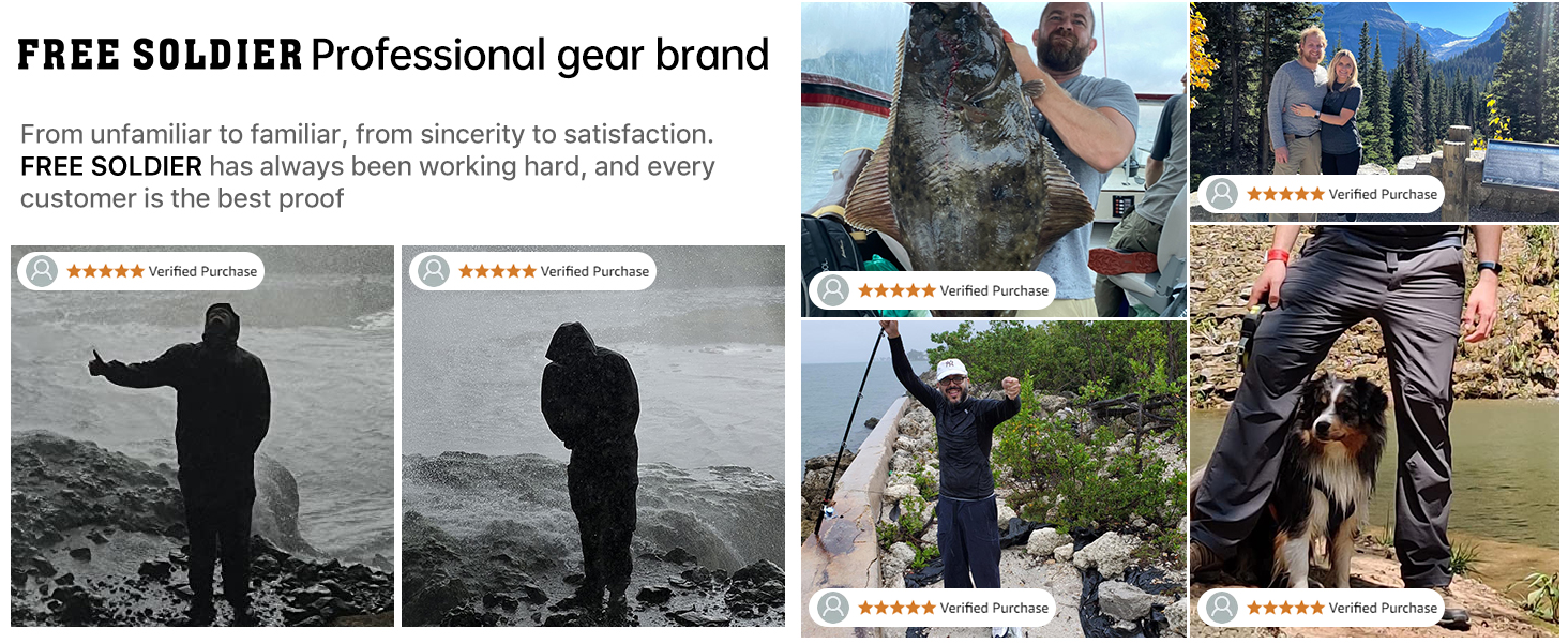 Large manufacture image 7