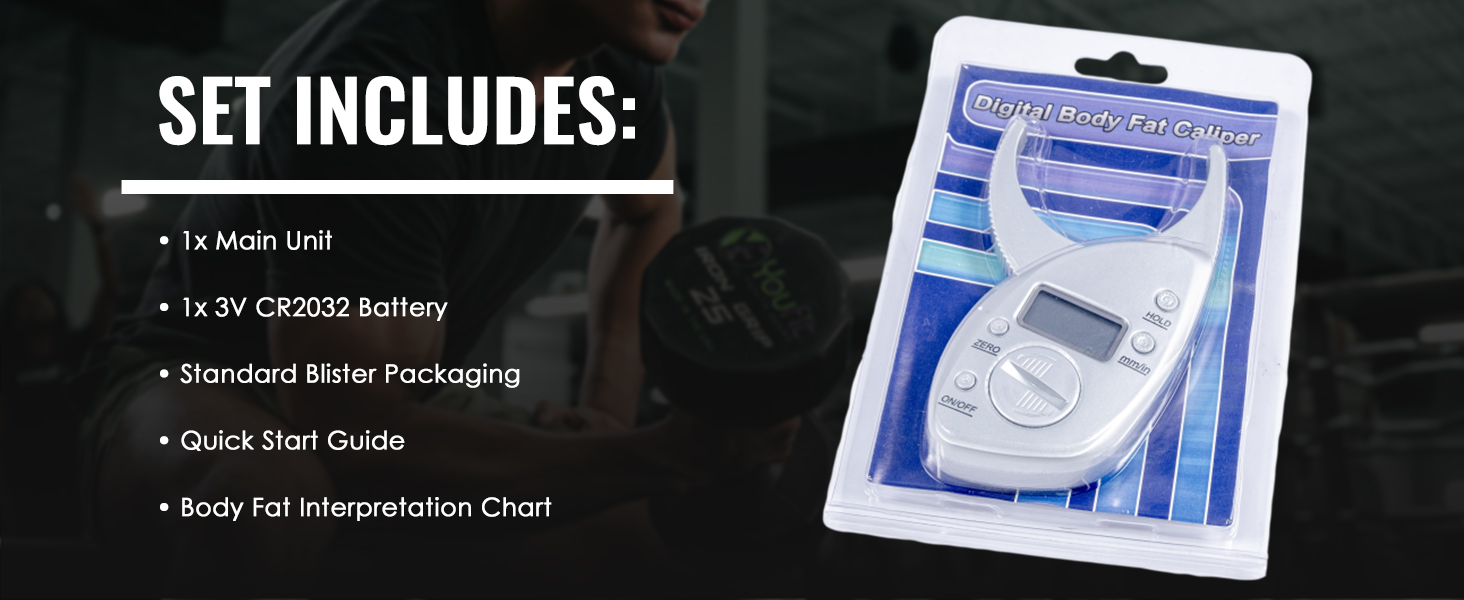 Large manufacture image 7