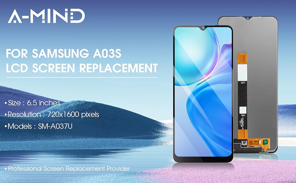 Large manufacture image 1