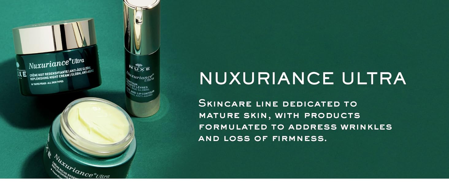 Large manufacture image 5