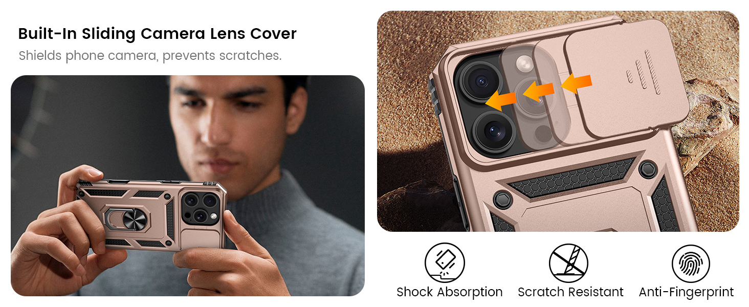 iphone 16 pro max case