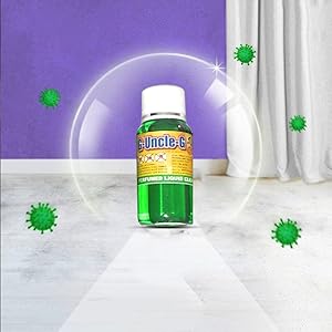 Small manufacture image 1