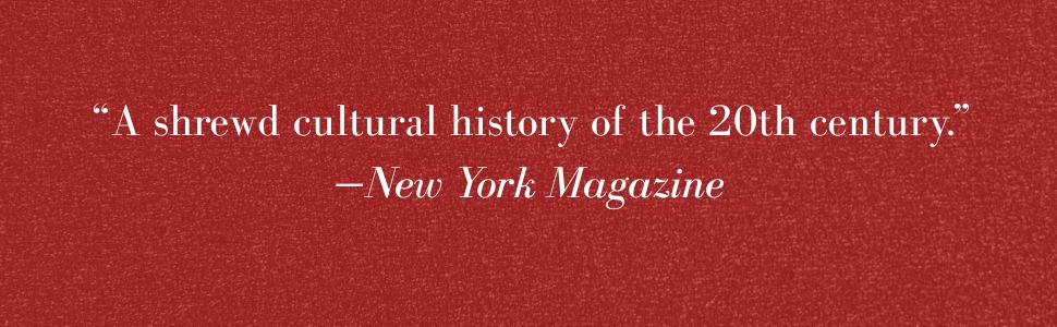 conde nast; vogue; vanity fair; the new yorker; the cut; gq; bon appetit; magazine; nostalgia