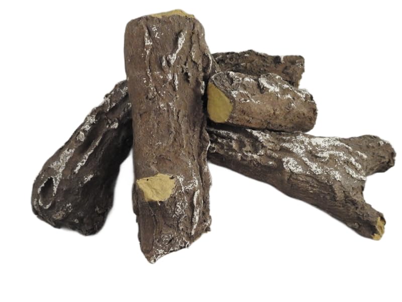 Large manufacture image 1