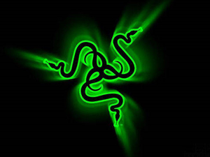 Razer